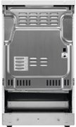 Комбинированная плита Electrolux EKK96498CW фото 3 в Казани и Татарстане