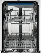 Встраиваемая посудомоечная машина Electrolux EEM23100L фото 3 в Казани и Татарстане