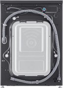 Стиральная машина LG F2Y1WS6J фото 2 в Казани и Татарстане