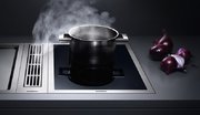 Варочная панель Gaggenau VI 424-110 фото 3 в Казани и Татарстане