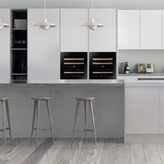 Винный шкаф Dunavox DAVG-25.63DB.TO фото 4 в Казани и Татарстане