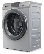 Стиральная машина Haier HW60-BP12929BSE фото 2 в Казани и Татарстане