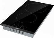 Варочная панель Gorenje ECS322BCSCE фото 4 в Казани и Татарстане