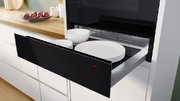 Встраиваемый подогреватель посуды Bosch BIC7101B1 фото 4 в Казани и Татарстане