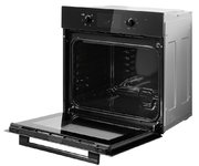 Духовой шкаф Midea MO47007GB фото 4 в Казани и Татарстане