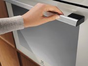 Духовой шкаф Electrolux LOE8F38S фото 3 в Казани и Татарстане