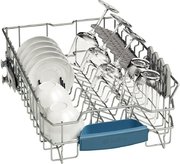 Посудомоечная машина Bosch SPS 53E06 RU фото 3 в Казани и Татарстане