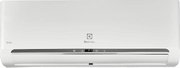 Сплит-система Electrolux EACS-12 HSL/N3 фото 2 в Казани и Татарстане
