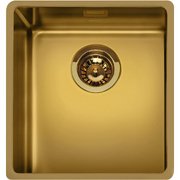 Мойка Смег VSTR34BRX фото в Казани и Татарстане Мойка Smeg VSTR34BRX фото в Казани и Татарстане