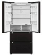 Холодильник Midea MDRF692MIE28 фото 2 в Казани и Татарстане