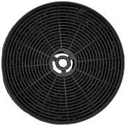 Угольный фильтр Krona FK6 (2 шт) фото 3 в Казани и Татарстане