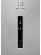 Холодильник Electrolux RNC7ME32X2 фото 3 в Казани и Татарстане