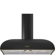 Вытяжка Smeg KS89AOE фото 3 в Казани и Татарстане