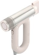 Фен БОРК F730 ch фото 2 в Казани и Татарстане Фен BORK F730 ch фото 2 в Казани и Татарстане