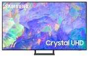 Телевизор Samsung UE75CU8500U 75" 2023 фото в Казани и Татарстане