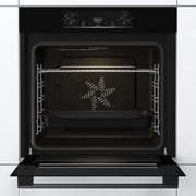 Духовой шкаф Gorenje BO6735E02BK фото 2 в Казани и Татарстане