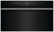 Встраиваемая микроволновая печь Wolf ICBSPO30CM/B/TH фото в Казани и Татарстане