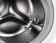 Встраиваемая стирально-сушильная машина Electrolux EW7W3R68SI фото 3 в Казани и Татарстане
