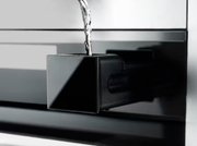 Духовой шкаф Electrolux EOA9S31CX фото 4 в Казани и Татарстане