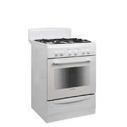 Плита Gefest 6102-01 0337 фото 3 в Казани и Татарстане