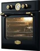 Духовой шкаф Kaiser EH 6432 BE ECO фото 2 в Казани и Татарстане