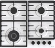 Газовая варочная панель Gorenje GW641SYW Газовая варочная панель Gorenje GW641SYW