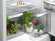 Холодильник AEG SCR41811LS фото 2 в Казани и Татарстане