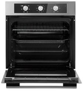 Духовой шкаф Midea MO37003X фото 2 в Казани и Татарстане