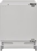 Встраиваемый холодильник Graude FK 80.2 фото 2 в Казани и Татарстане