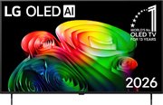 Телевизор LG OLED48B6RLA фото в Казани и Татарстане
