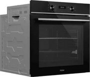 Духовой шкаф Haier HOQ-A2AEN3BX фото 3 в Казани и Татарстане