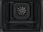 Духовой шкаф Electrolux EOF3H00BX фото 4 в Казани и Татарстане