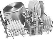 Посудомоечная машина Bosch SMS45DW10Q фото 4 в Казани и Татарстане
