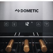 Винный шкаф Dometic C75F Classic фото 4 в Казани и Татарстане