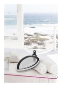 Защитная насадка Laurastar Softopressing-3D фото 2 в Казани и Татарстане