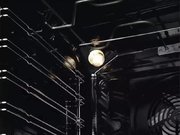 Духовой шкаф Electrolux EOB6220AOR фото 3 в Казани и Татарстане