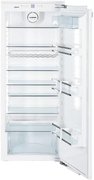 Встраиваемый холодильник Liebherr IK 2750 Premium фото 2 в Казани и Татарстане