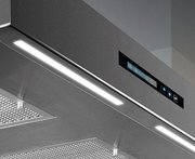 Вытяжка Gutmann Stratos фото 3 в Казани и Татарстане