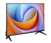 Телевизор Hisense 40A4Q 40" (102 см) фото 2 в Казани и Татарстане