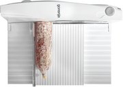 Ломтерезка Горение R401W фото 4 в Казани и Татарстане Ломтерезка Gorenje R401W фото 4 в Казани и Татарстане