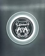 Холодильник Kaiser KS 80425 EM фото 4 в Казани и Татарстане