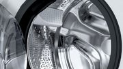 Стирально-сушильная машина Bosch WNA134L0SN фото 2 в Казани и Татарстане