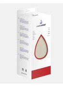 Чехол Laurastar Mycover Go White Packaged фото 4 в Казани и Татарстане