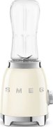 Блендер Smeg PBF01CREU фото 2 в Казани и Татарстане