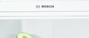 Двухкамерный холодильник Bosch KGN49XW30U фото 3 в Казани и Татарстане