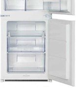 Встраиваемый холодильник Kuppersbusch FKG 8310.0i фото 3 в Казани и Татарстане