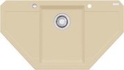 ΠΠΎΠΉΠΊΠ° Franke MRG 612-E ΡΠ°Ρ
Π°ΡΠ° ΠΠΎΠΉΠΊΠ° Franke MRG 612-E ΡΠ°Ρ
Π°ΡΠ°