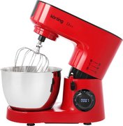 Кухонная машина Кертинг KKM 0103 Diva фото 2 в Казани и Татарстане Кухонная машина Korting KKM 0103 Diva фото 2 в Казани и Татарстане