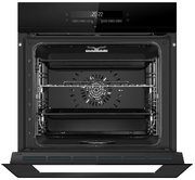 Духовой шкаф Haier HOQ-F6CASGB фото 2 в Казани и Татарстане
