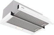 Вытяжка Franke TOUCH 60 WH фото 2 в Казани и Татарстане